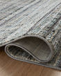 Soho SOH-04 Jade/Stone Area Rug