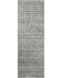 Soho SOH-04 Jade/Stone Area Rug