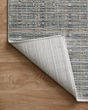 Soho SOH-04 Jade/Stone Area Rug