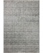 Soho SOH-04 Jade/Stone Area Rug