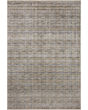 Soho SOH-04 Pebble/Charcoal Area Rug