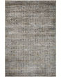 Soho SOH-05 Charcoal/Multi Area Rug