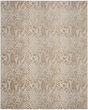 Solace SLA06 Ivory Beige Area Rug
