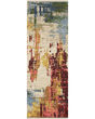 Soleri sol01 Beige/Multi