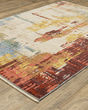 Soleri sol01 Beige/Multi