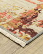 Soleri sol01 Beige/Multi