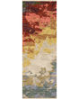 Soleri sol04 Beige/Multi