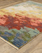 Soleri sol04 Beige/Multi