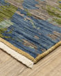 Soleri sol04 Beige/Multi