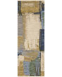 Soleri sol05 Blue/Green
