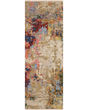 Soleri sol06 Beige/Multi