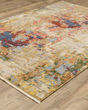 Soleri sol06 Beige/Multi