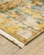Soleri sol06 Beige/Multi
