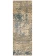Soleri sol07 Beige/Blue