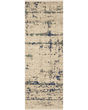 Soleri sol08 Beige/Green