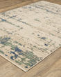 Soleri sol08 Beige/Green