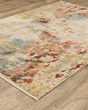 Soleri sol09 Beige/Multi