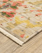 Soleri sol09 Beige/Multi