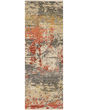 Soleri sol10 Beige/Pink