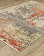Soleri sol10 Beige/Pink