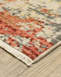 Soleri sol10 Beige/Pink