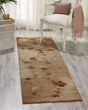 Somerset ST64 Multicolor Area Rug