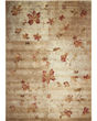Somerset ST64 Multicolor Area Rug