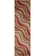 Somerset ST81 Multicolor Area Rug