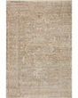 Sonnet SNN-04 Moss/Natural Area Rug
