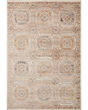Sonnet SNN-06 Apricot/Multi Area Rug