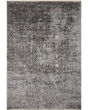 Sonnet SNN-07 Charcoal/Mist Area Rug