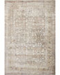 Sonnet SNN-08 Grey/Sage Area Rug