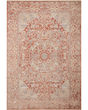 Sonnet SNN-10 Spice/Multi Area Rug