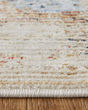 Sonora 39NWF Tan/Blue/Gray Area Rug