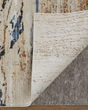 Sonora 39NWF Tan/Blue/Gray Area Rug