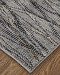 Sonora 39NXF Gray/Ivory/Tan Area Rug