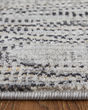 Sonora 39NXF Gray/Ivory/Tan Area Rug