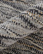 Sonora 39NXF Gray/Ivory/Tan Area Rug