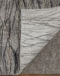 Sonora 39NXF Gray/Ivory/Tan Area Rug