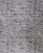 Sonora 39NXF Gray/Ivory/Tan Area Rug