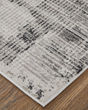 Sonora 39NYF Gray/Ivory Area Rug