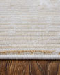 Sonora 39PLF Gray/Ivory/Brown Rug