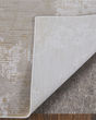 Sonora 39PLF Gray/Ivory/Brown Rug
