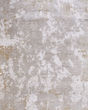 Sonora 39PLF Gray/Ivory/Brown Rug
