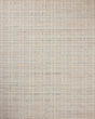 Sonya SOY-01 Ivory/Natural Area Rug