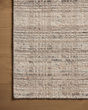 Sonya SOY-02 Pebble/Fog Area Rug
