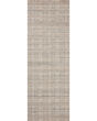Sonya SOY-02 Pebble/Fog Area Rug