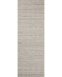 Sonya SOY-03 Mist/Oatmeal Area Rug