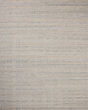 Sonya SOY-03 Mist/Oatmeal Area Rug
