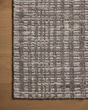 Sonya SOY-05 Granite/Multi Area Rug